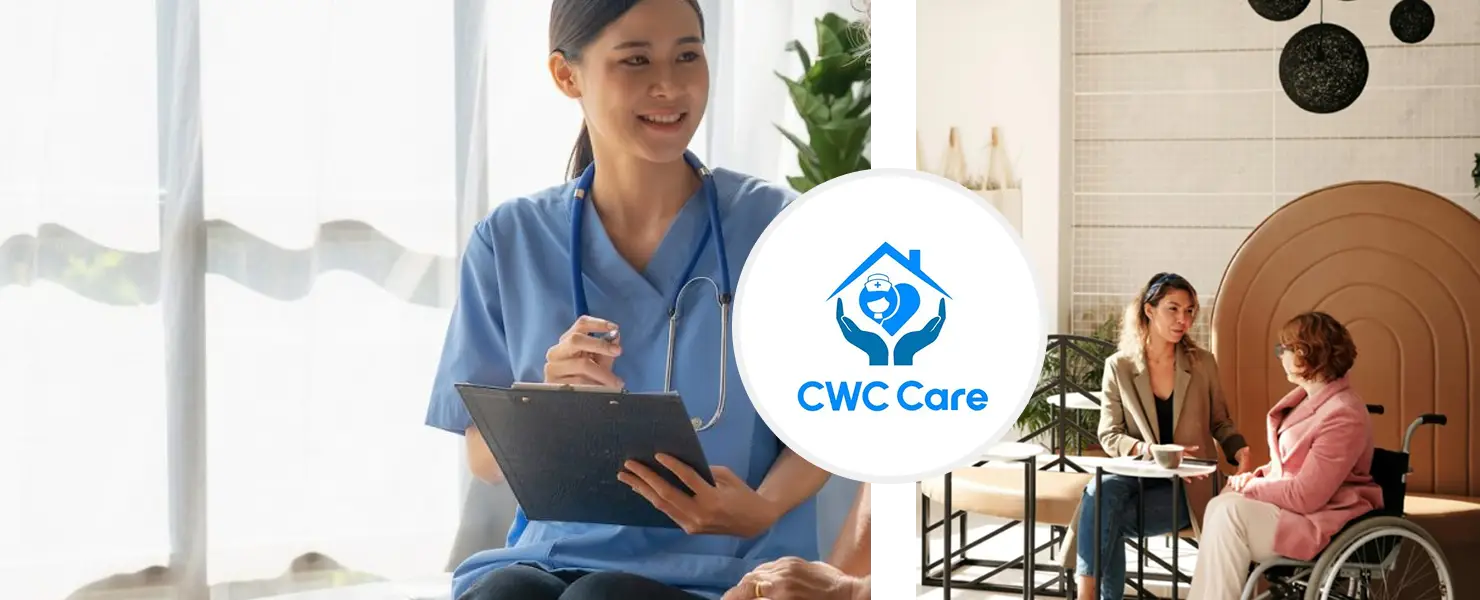 cwccare