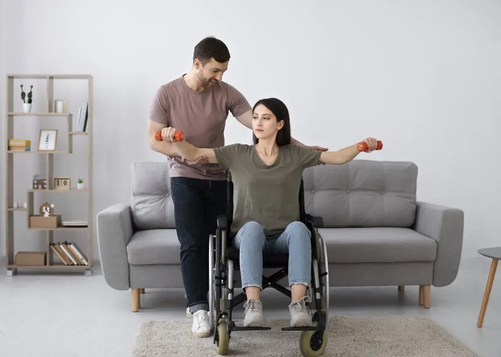 cwccare