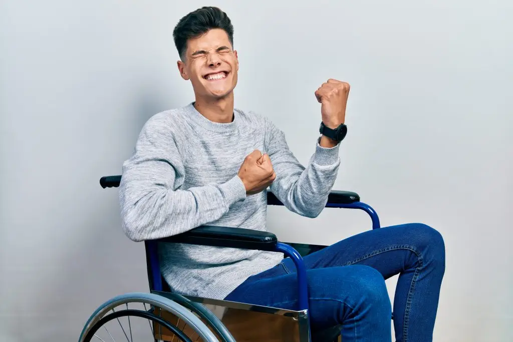 cwccare